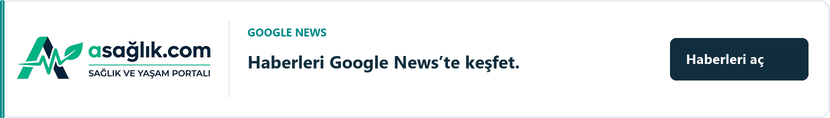 A Sağlık haberlerini Google News üzerinde keşfet
