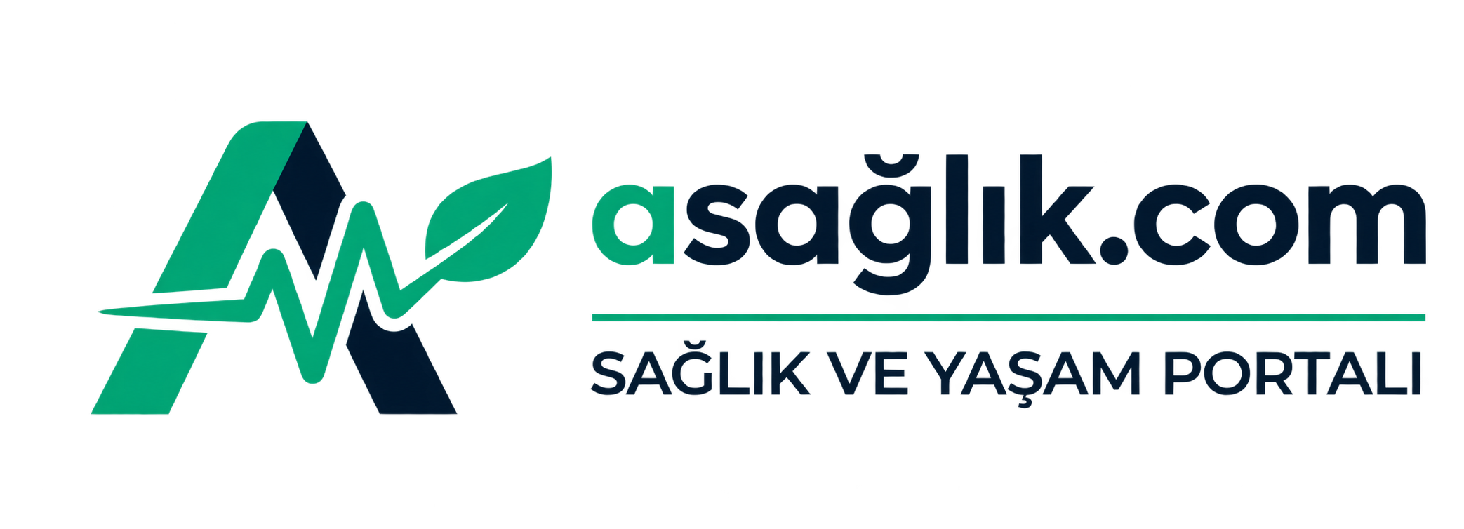 A Sağlık — Sağlık ve Yaşam Portalı