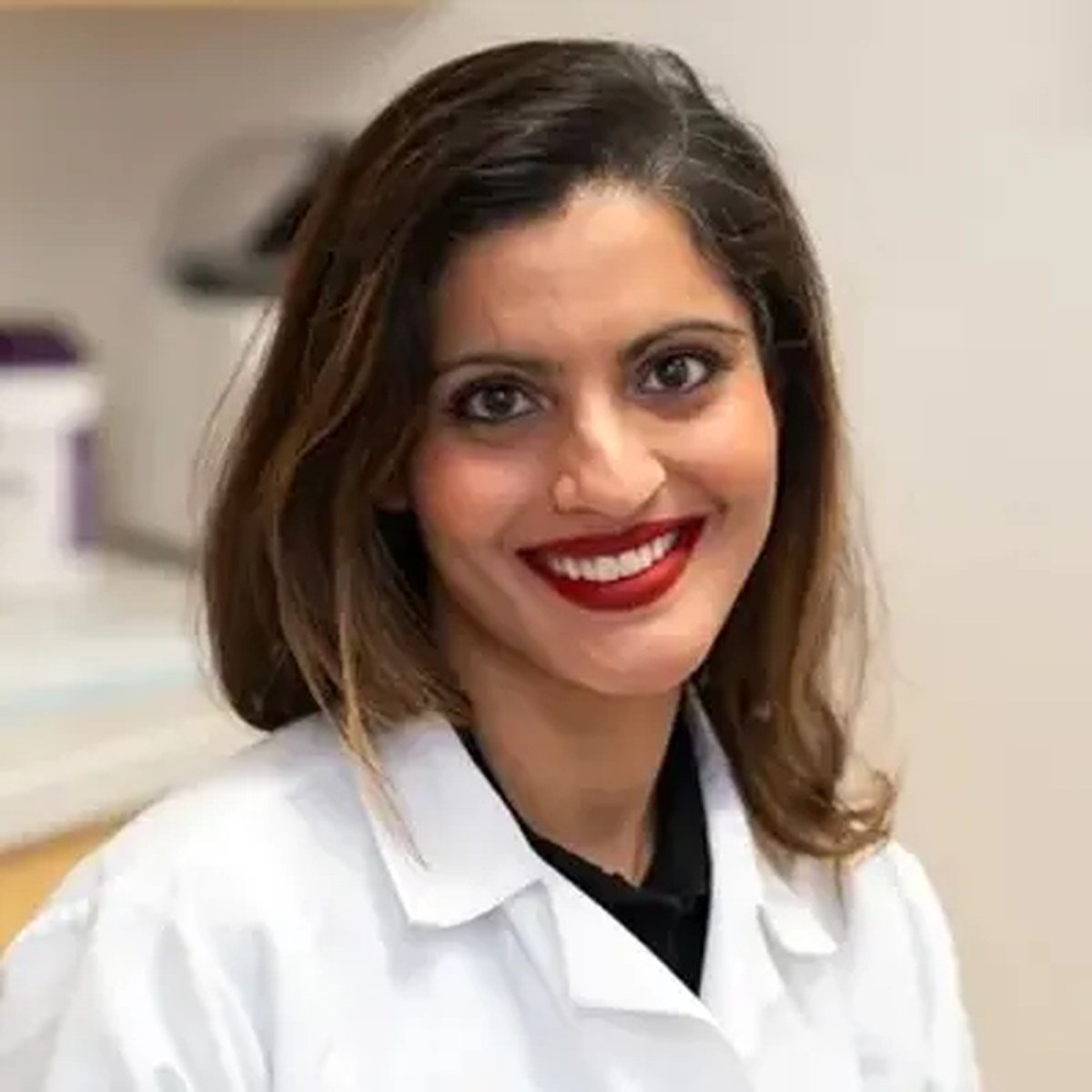 Saakshi Khattri, MD | Image credit: saakshikhattri.com Saakshi Khattri, MD | Image credit: saakshikhattri.com