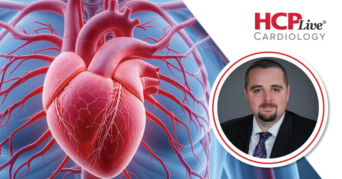 Aficamten, nHCM hastalarında güvenli ve etkili: Belirtileri hafifletiyor, egzersiz kapasitesini artırıyor