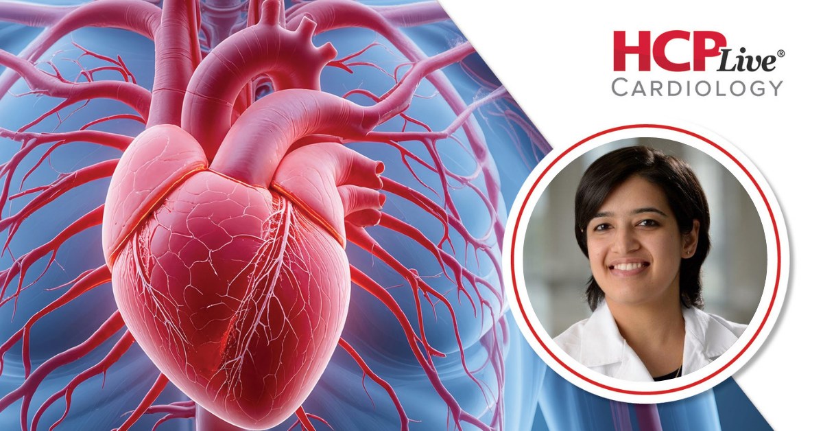 Pediatrik Kardiyojenik Şok: Tanı, Yönetim ve Yeni Yaklaşımlar