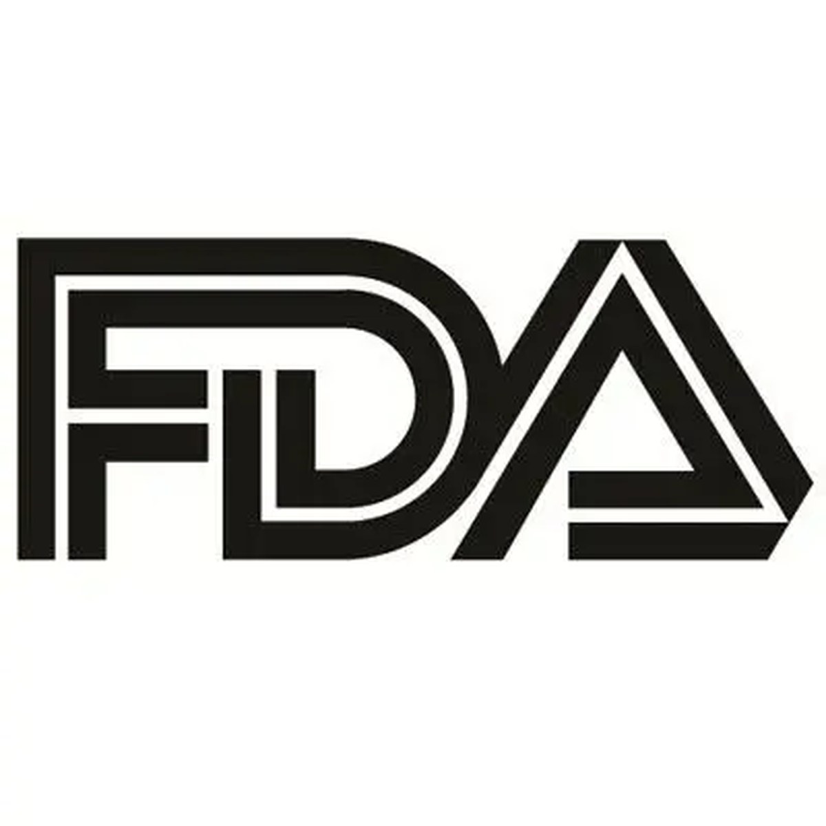 Tirzepatide, tip 2 diyabet hastalarında kardiyovasküler riski azaltmak için FDA onayı aldı