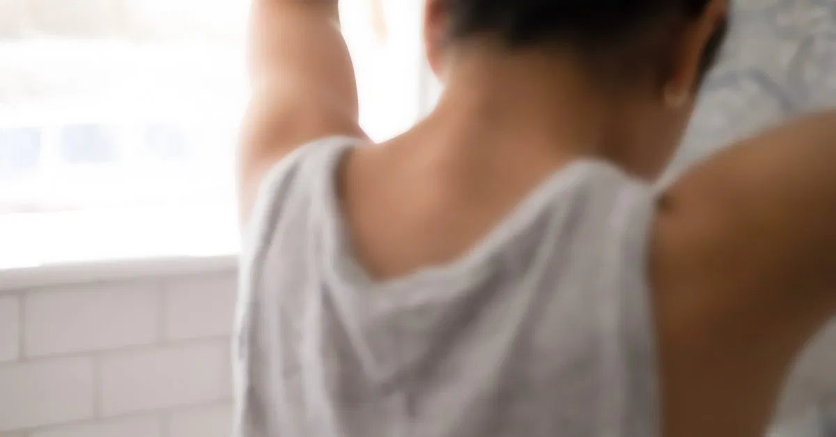 Romatoid Artrit İlacı, Alopesi Areata Hastalarında Saçların %80'ine Varan Yeniden Uzamasını Sağlayabilir