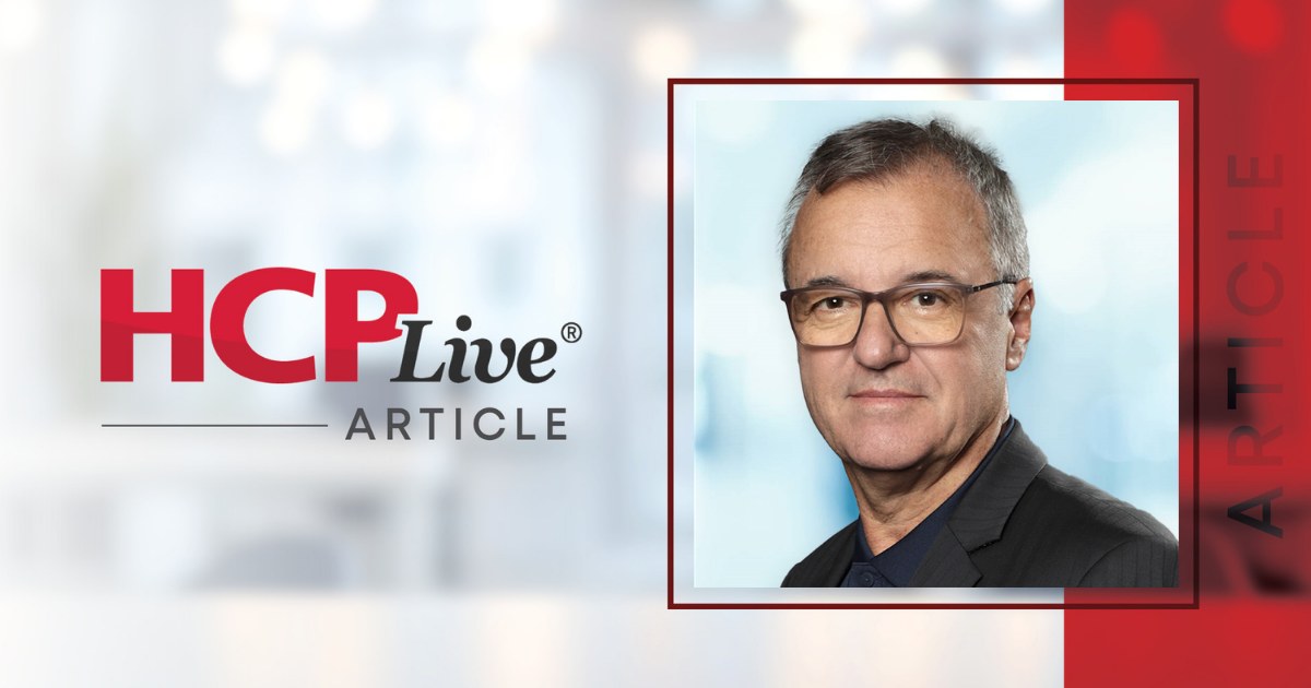 Kalp Krizi Sonrası Evolocumab Tedavisi, LDL Kolesterol Hedeflerine Ulaşmayı İyileştiriyor