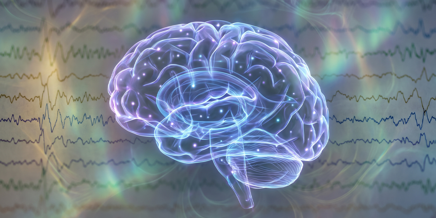 Bir basit takviye kombinasyonu, ADHD olan gençlerin görevde kalmalarına yardımcı olabilir mi?