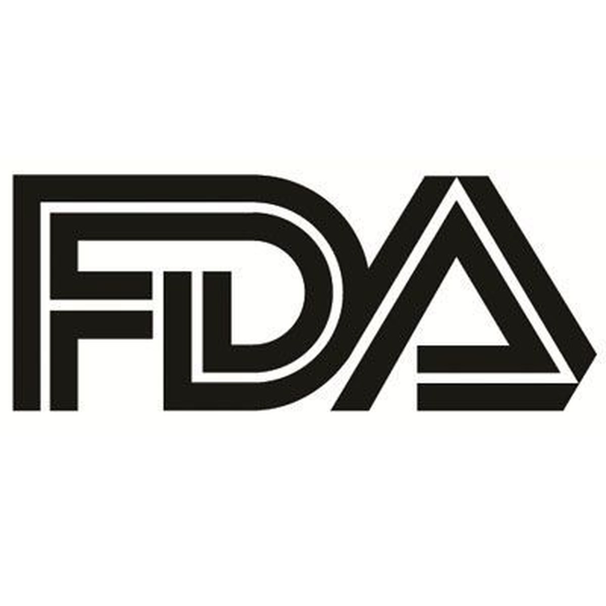 FDA, yetişkinlerdeki dermatomiyozit için ilk oral tedaviye onay verdi