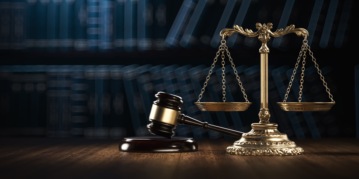 Yasa Dışı Davranışlar, İnsanların Ahlaki Değerlendirmelerini Nasıl Etkiliyor? Yeni Araştırma Açıklıyor