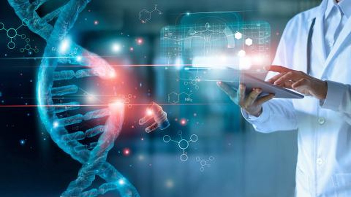 Gıda ve İlaç Dairesi'nden (FDA) Yaptığı Denetimler Hakkında Bilgilendirme