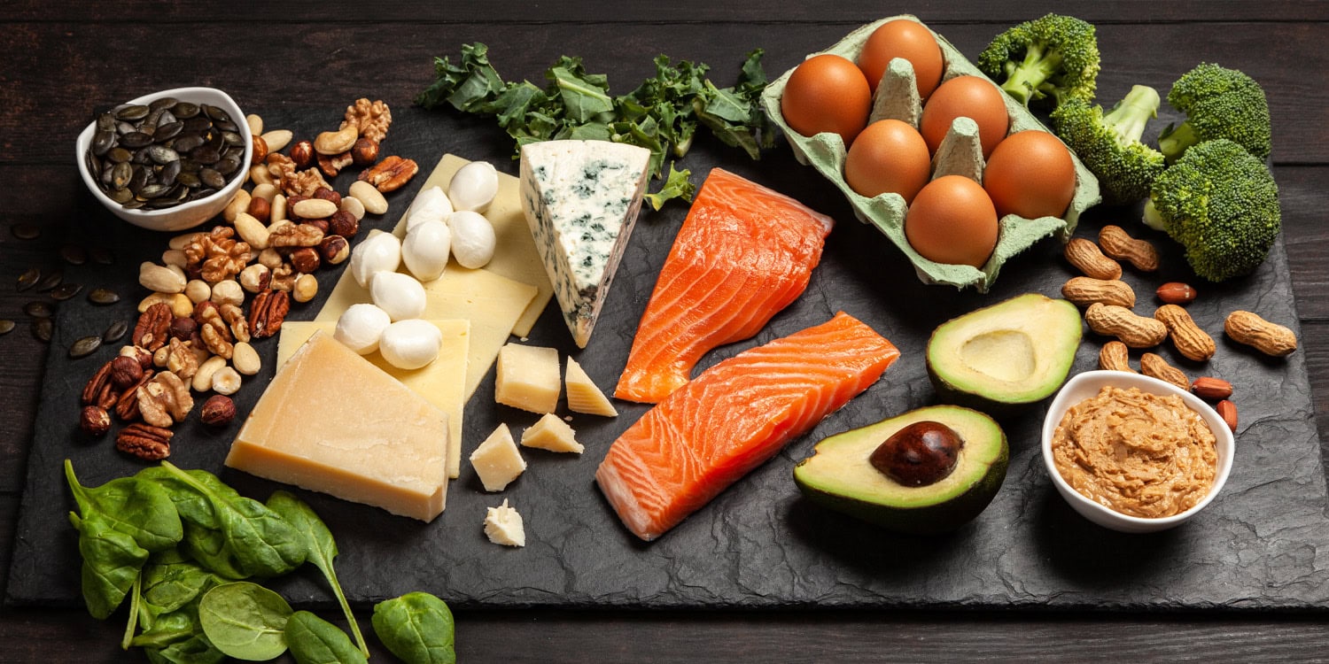 Ketojenik diyetler, içki almaya yönelik dürtüyü azaltırken kan alkol seviyelerini yükseltebilir