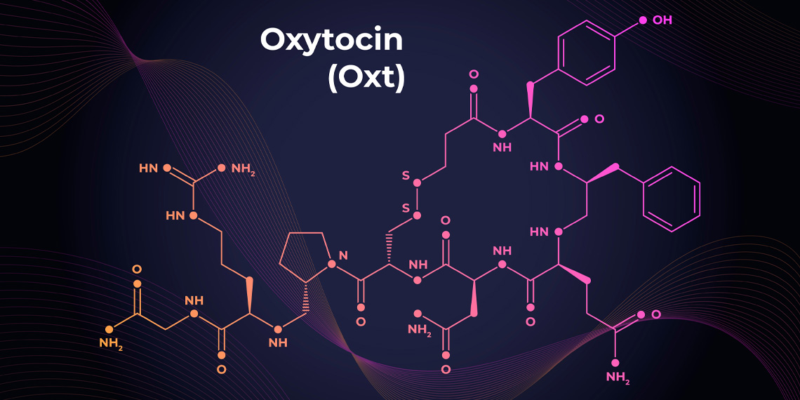 MDMA Kullanımının Oksitosin Seviyeleri Üzerindeki Etkilerini Araştıran Yeni Çalışma