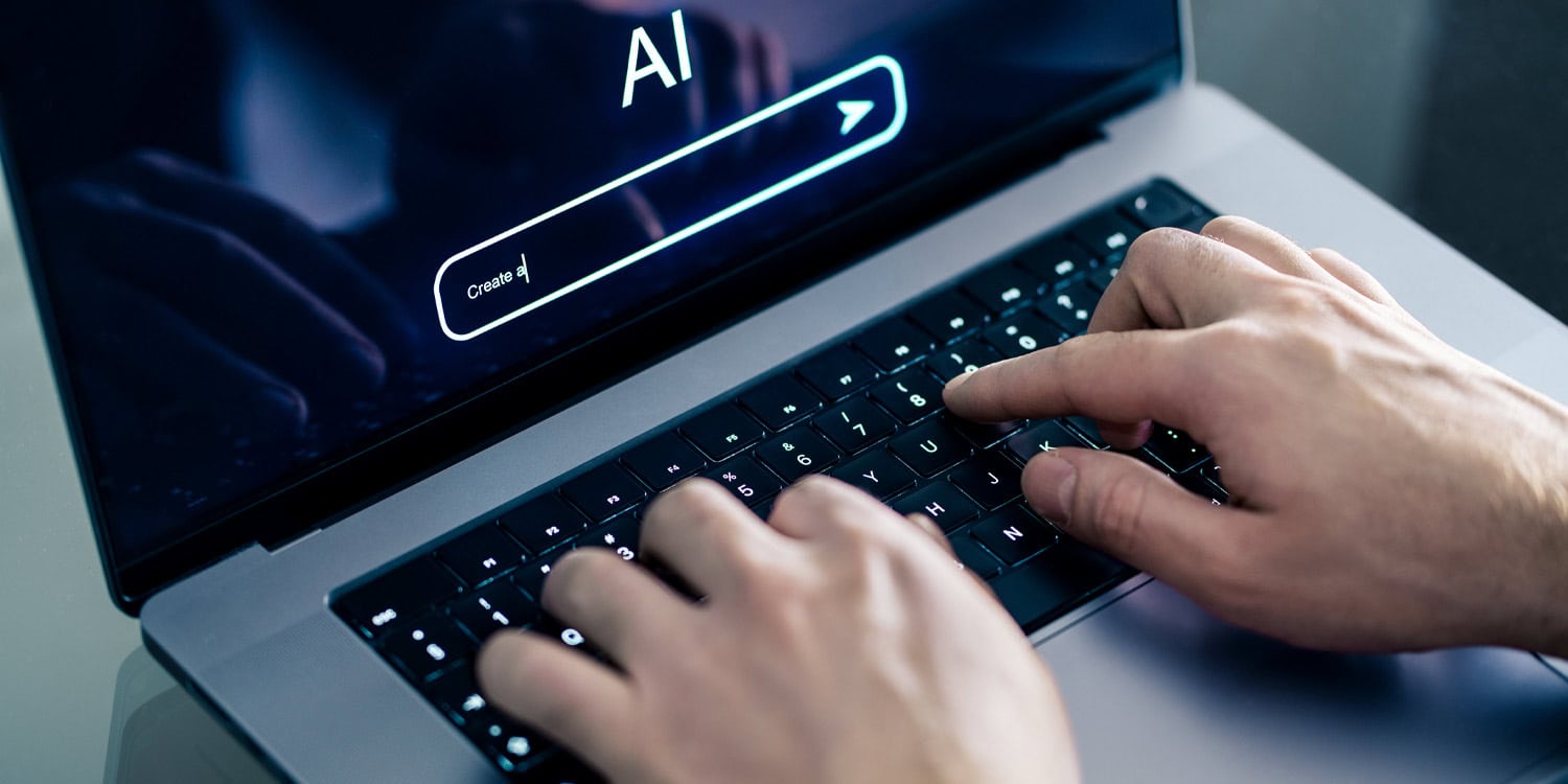 Yapay zeka sohbet robotları terapi seansları yapabiliyor ancak kişisel ihtiyaçlara uyum sağlamakta zorlanıyor