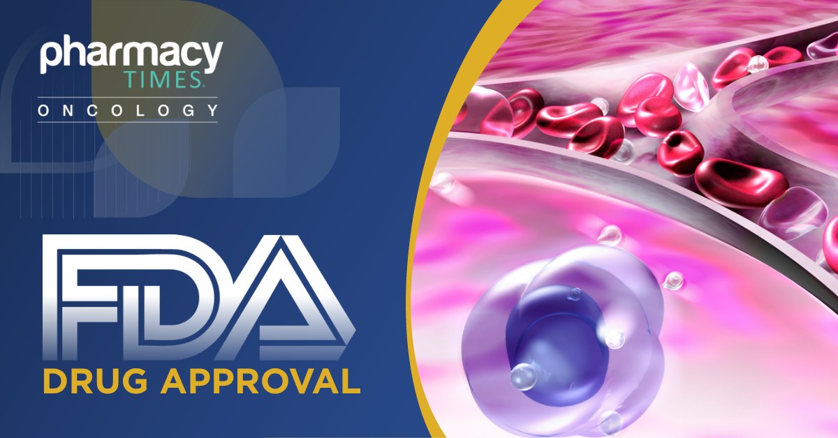 FDA, Multipl Miyelom Tedavisinde Yeni Bir Umut: İberdomid Kombinasyonuna Hızlandırılmış Onay