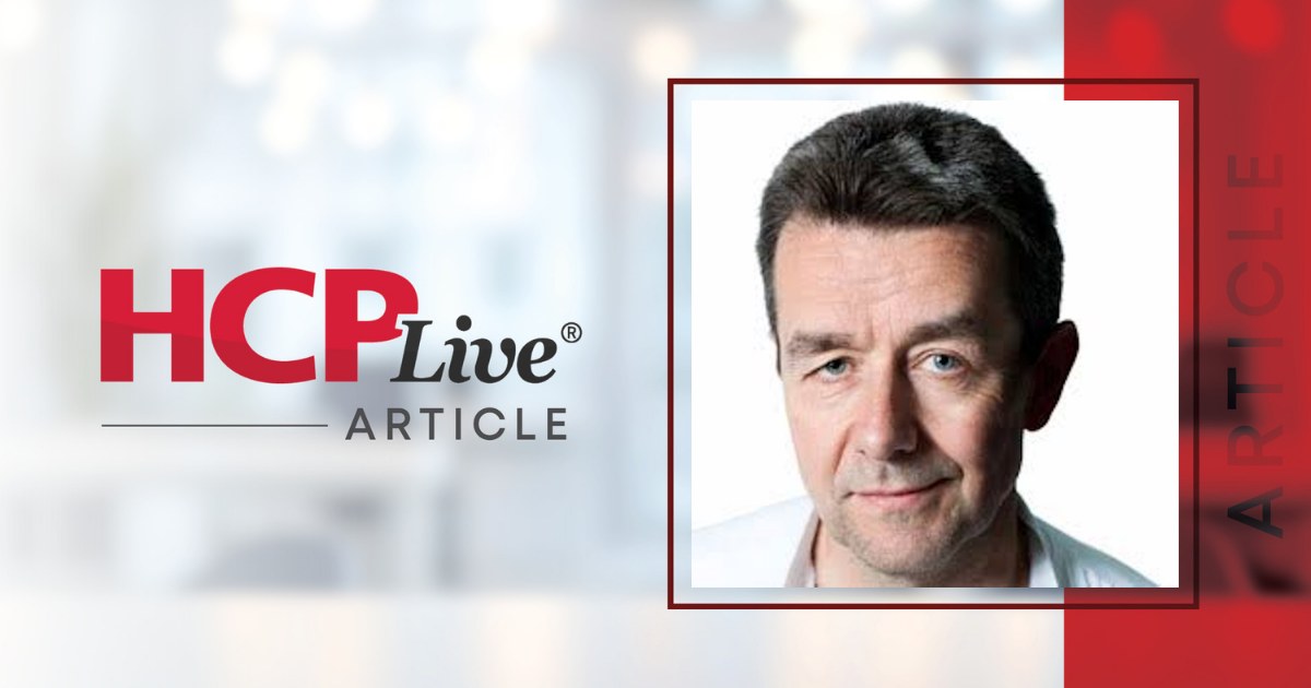 Yeni Çalışma: Kalp Yetmezliği Tedavisinde Hidralazin-İzosorbid Dinitrat Kombinasyonunun Etkinliği Beklentileri Karşılamadı