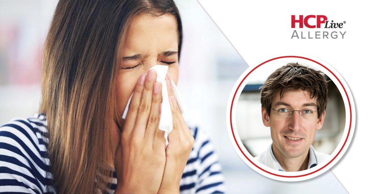 Tezepelumab Tedavisi, Eozinofilik Özofagus Hastalığında (EoE) Umut Veren Sonuçlar