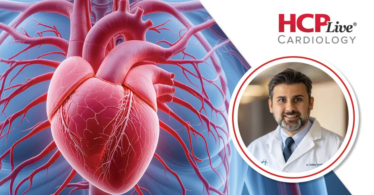 İnme Önleme Stratejileri: ENRICH-AF Sonuçları ve Gelecek Yaklaşımlar