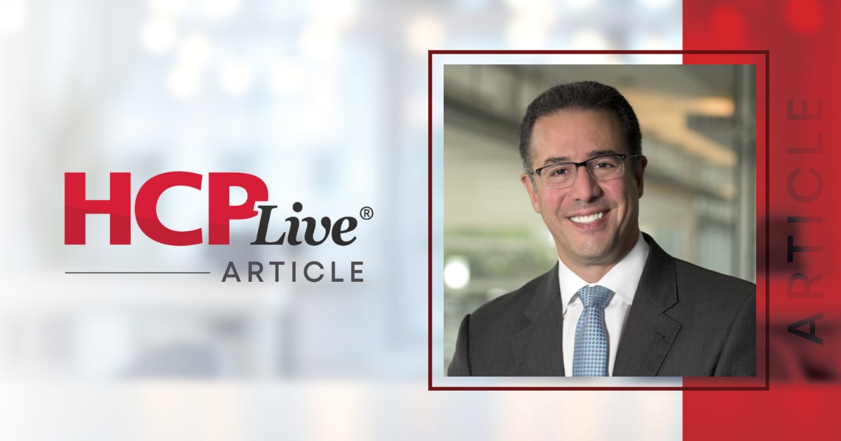 AZD5462 Improves Cardiac Function in Phase 2b LUMINARA Trial