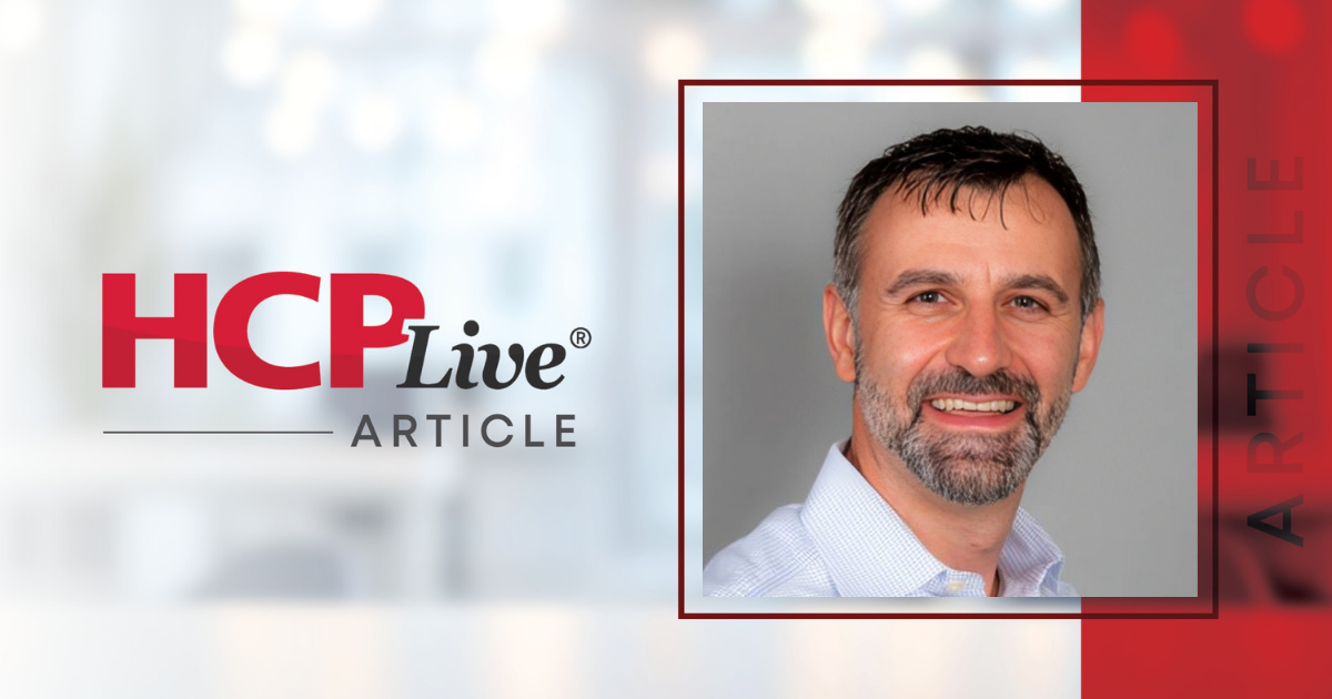 Q & A: Anafilaksi Tanı ve Epihinol Kullanımı, Dr. Jay Lieberman ile