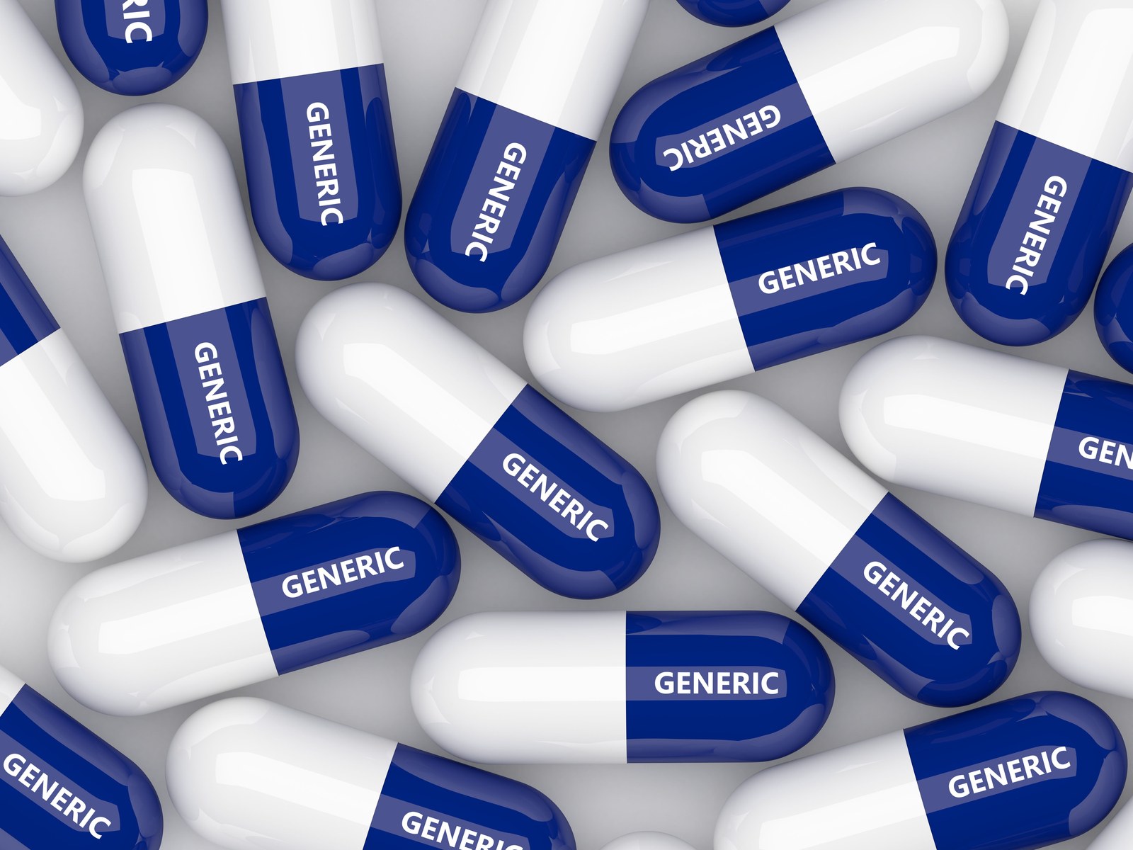 Generic Semaglutide Potansiyeli: Tip 2 Diyabet Tedavisinde Maliyet Etkinliği ve İlaç Kullanımında Yeni Yaklaşımlar