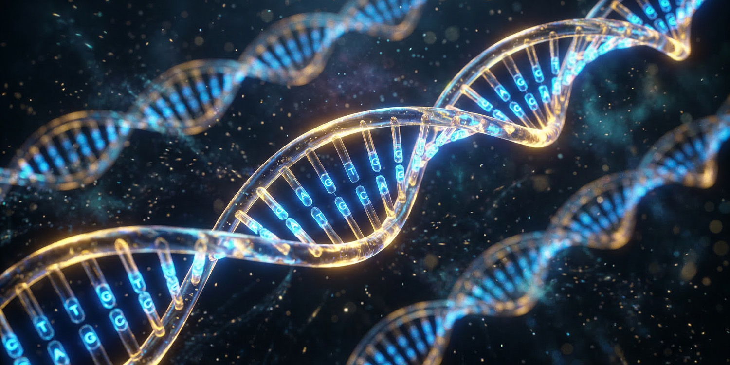 Genetik veriler, farklı zihinsel sağlık bozuklukları için ayrı metabolik yollar gösteriyor