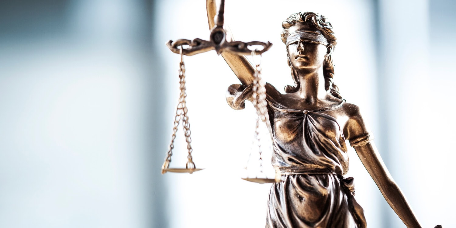 Küresel Araştırma: Kadınlar, Erkeklere Göre Ahlaki Değerlere Daha Fazla Önem Veriyor