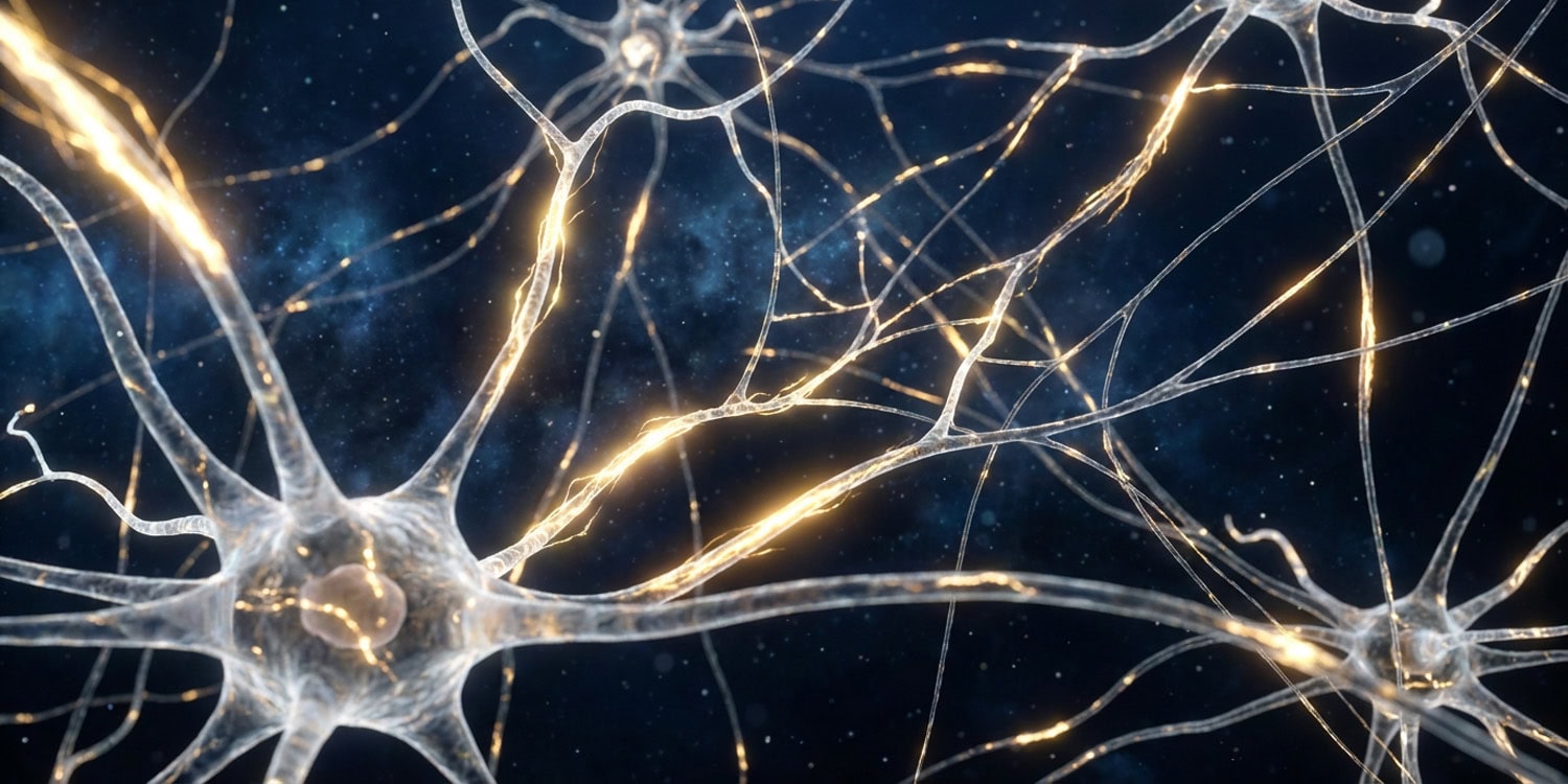 Alzheimer Hastası Farelerde Koşu Bandı Egzersizi, Hafızayı Geri Kazandırıyor ve Beyin Hasarını Azaltıyor