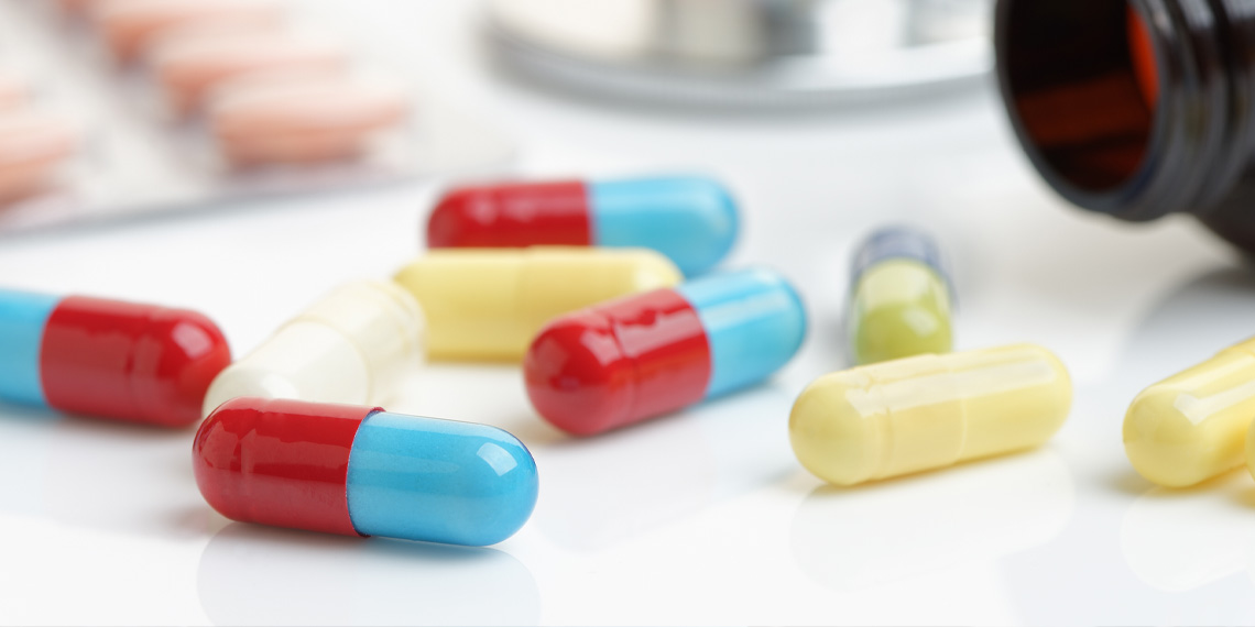 Madde Bağımlılığı Tedavisinde Gabapentin Kullanımı Artıyor: Uzmanlar Endişeli