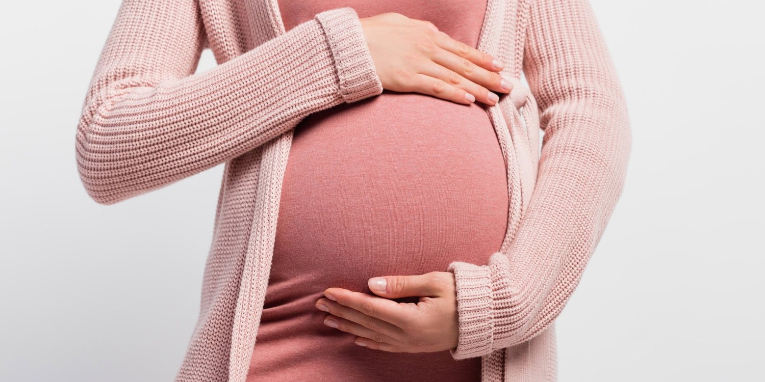 Maternal sleep latency during early pregnancy is linked to child intelligence scores