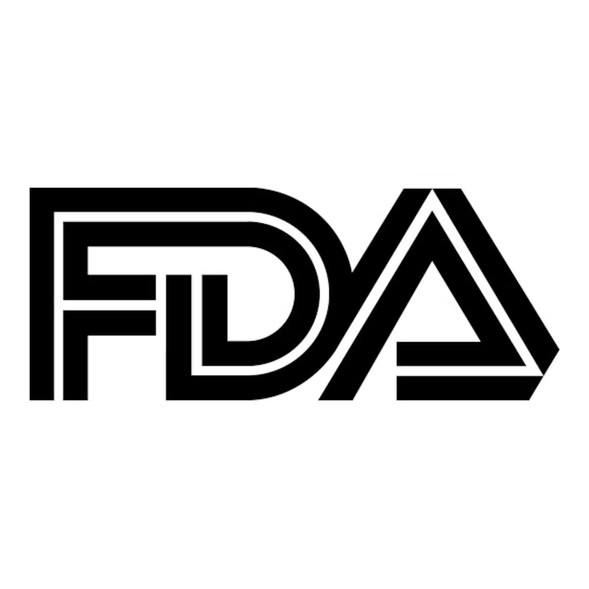 Lonvo-z BLA Accepted by FDA With Priority Review for HAE