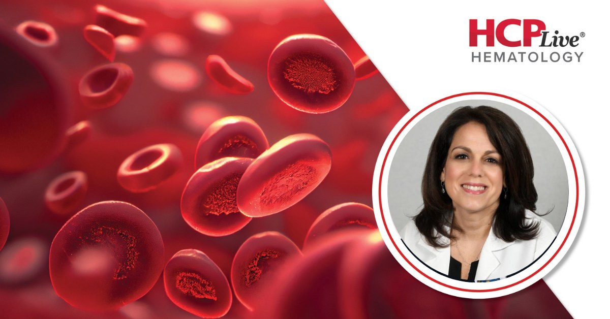 The 9-to-12-Month Decision in Curative Sickle Cell Care