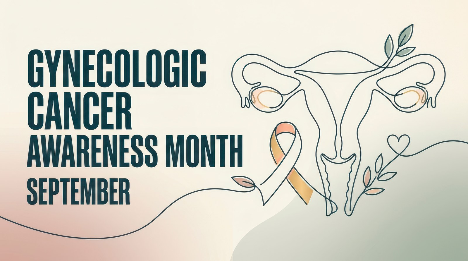 What Every Oncology Pharmacist Should Know About Gynecologic Cancer This September