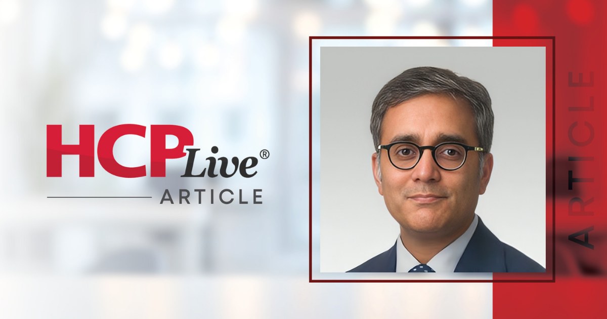 LEVEL: Levosimendan Fails to Improve Exercise Limitations, Betters NT-proBNP and RVSP