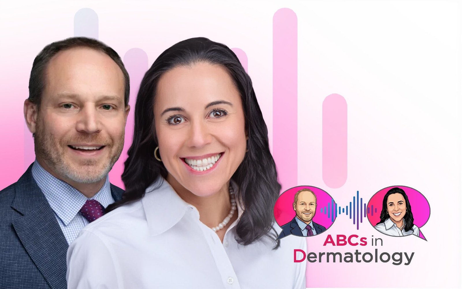 Dermatolojideki ABC'ler: 2026 CSU Rehberleri, Ürtiker Tedavisini Yeniden Tanımlıyor