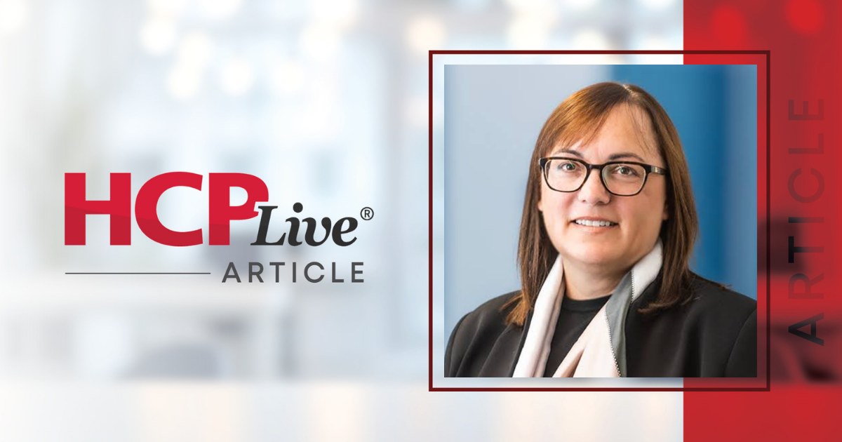 STAREE: Statins Reduce Cardiovascular Events But Not Disability in Older Adults