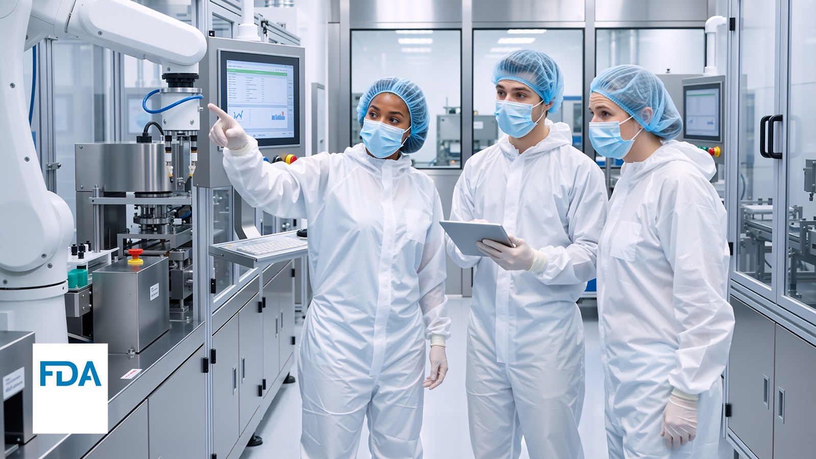 Good Clinical Practices Are Not Optional
