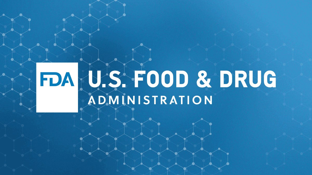 ABD Gıda ve İlaç Dairesi (FDA), Alexander Hastalığı Tedavisinde İlk İlacı Onayladı