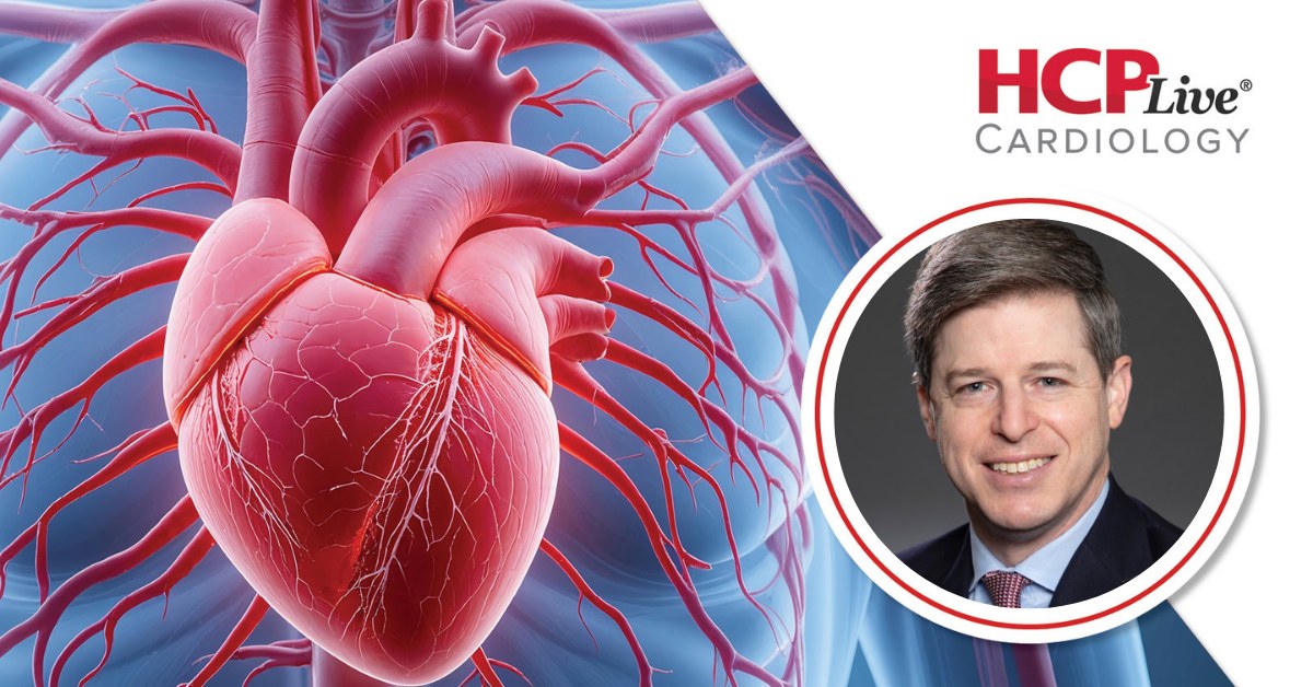 Gen Sesiştiricileri, CARDIO-TTRansform Sonrası ATTR-CM Tedavisinde Geleceği: Ronald Witteles ile
