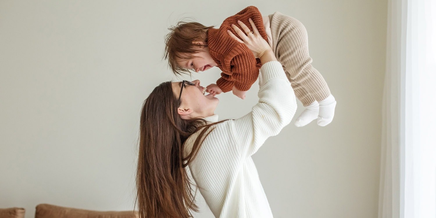Physical attractiveness appears to shape family planning accuracy for young women