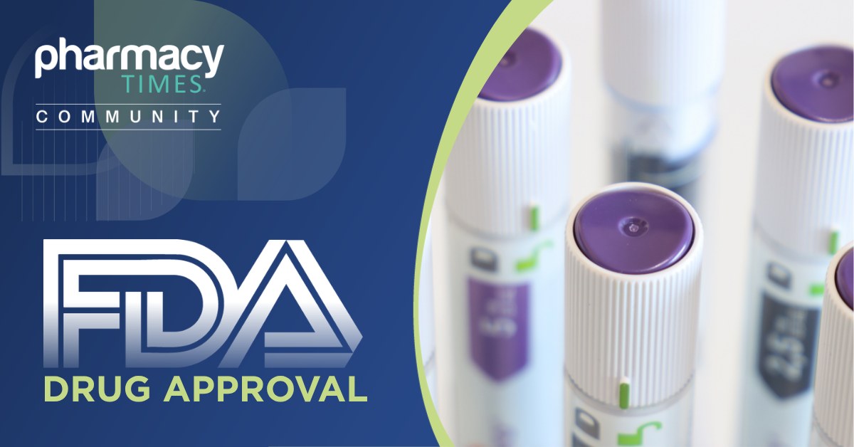 FDA, Tip 2 Diyabet Hastalarında Kalp ve Damar Riskini Azaltan İlacı Onayladı