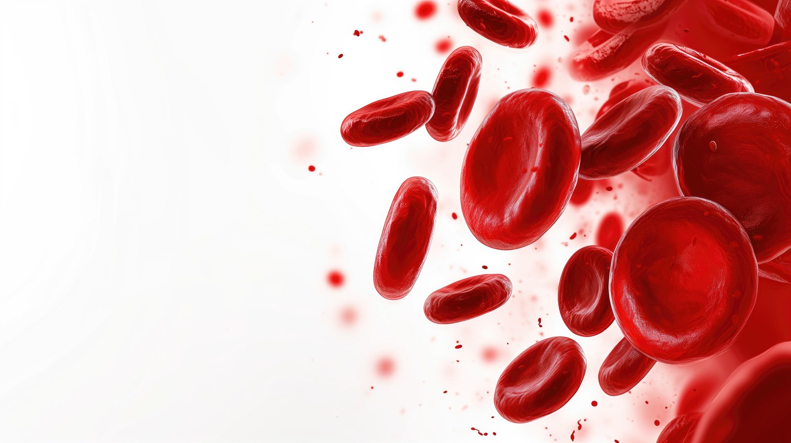 Hematoloji alanında Ağustos 2026'da kaydedilen gelişmeler: Hastaların bakımını geliştiren ve aynı zamanda zorluklar yaratan 8
