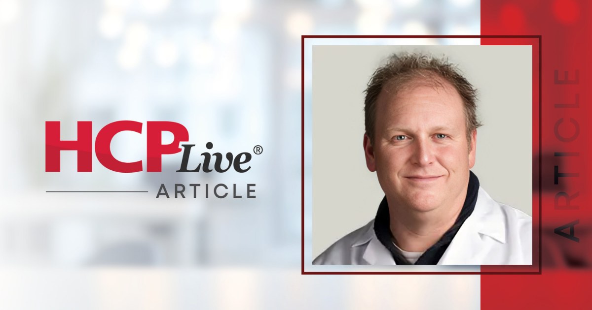 Why Doctors Need to Complete the COPD or Asthma Workup to Rule Out Alpha-1