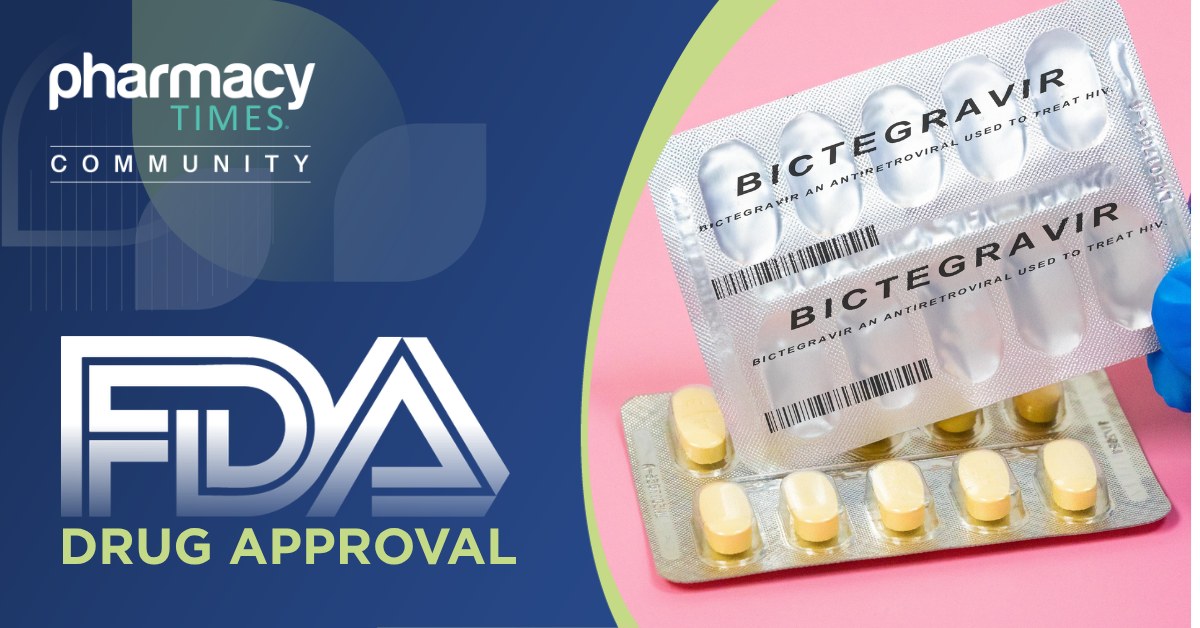 FDA, HIV Tedavisinde Yeni Bir Dönem: Bixlenvo Onaylandı