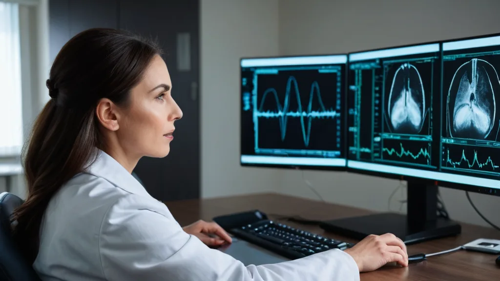 Kardiyoloji Uzmanı ve Lipid Paneli Değerlendirmesi