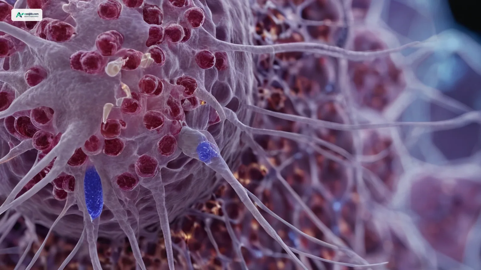 Türkiye Endokrinoloji ve Metabolizma Derneği - Detail