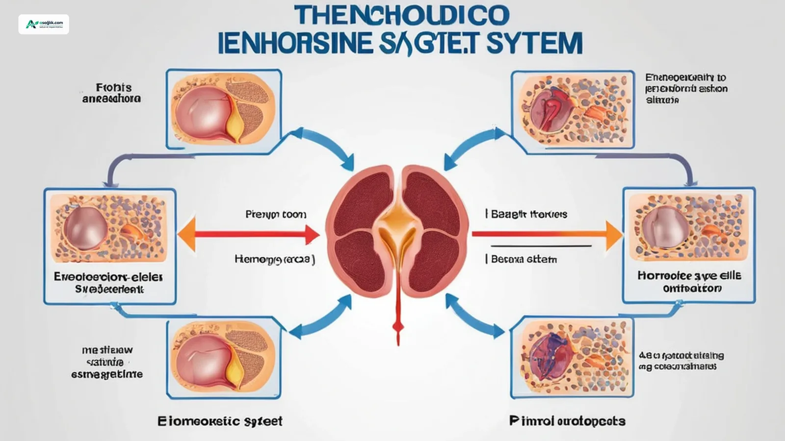 Türkiye Endokrinoloji ve Metabolizma Derneği - Infographic