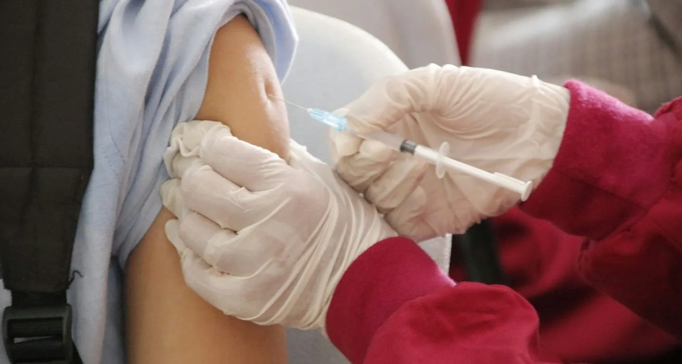BM, HIV/AIDS Zirvesinde Enfeksiyon, Ölüm ve Tedavi Erişiminde İnanılmaz İlerleme Gösterildi