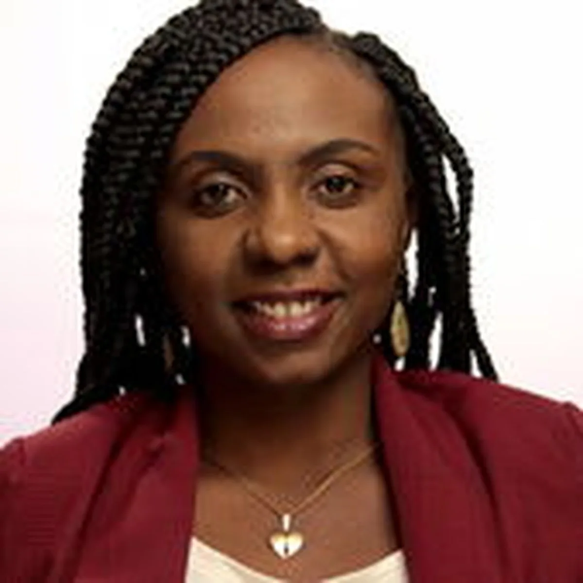 Soğutma Gerektirmeyen Aşılar Afrikada Aşı Kapsamasını Genişletebilir