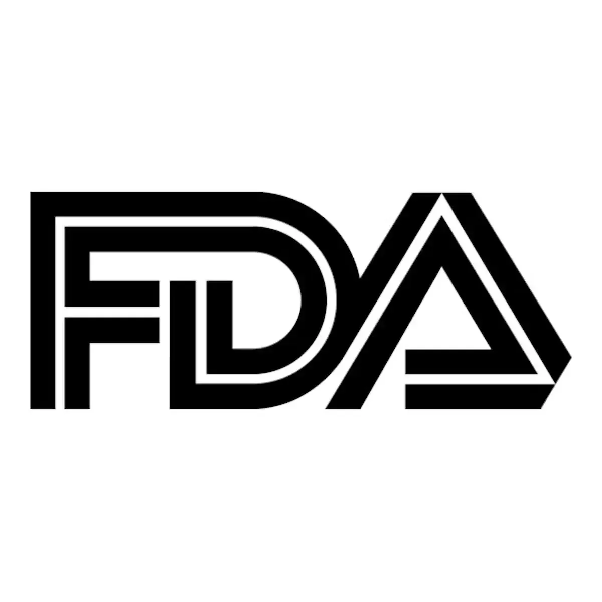 FDA, HAE'li Yetişkin ve Ergenlerde Kullanılmak Üzere Berotralstat Oral Peletleri Onayladı