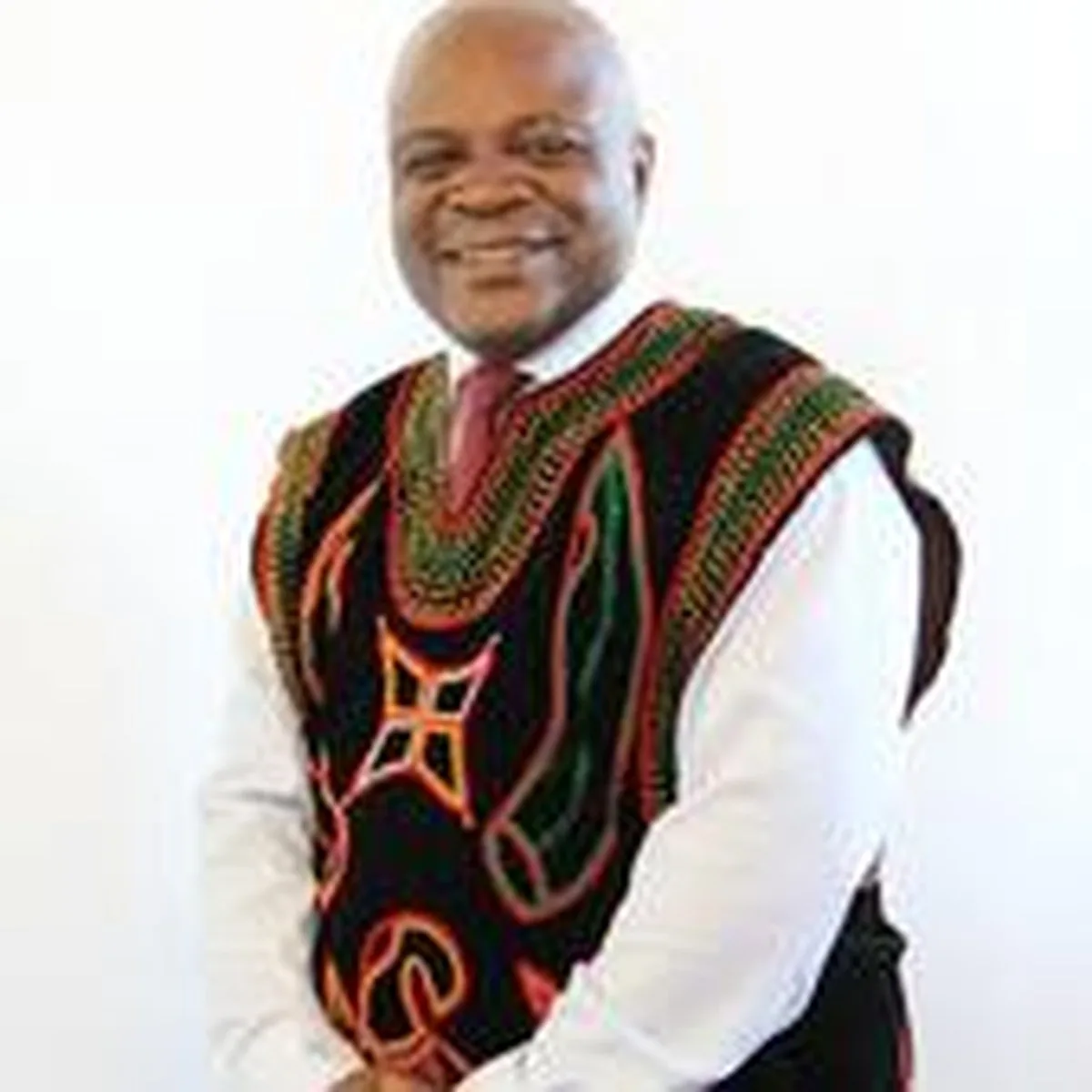 Soğutma Gerektirmeyen Aşılar Afrikada Aşı Kapsamasını Genişletebilir