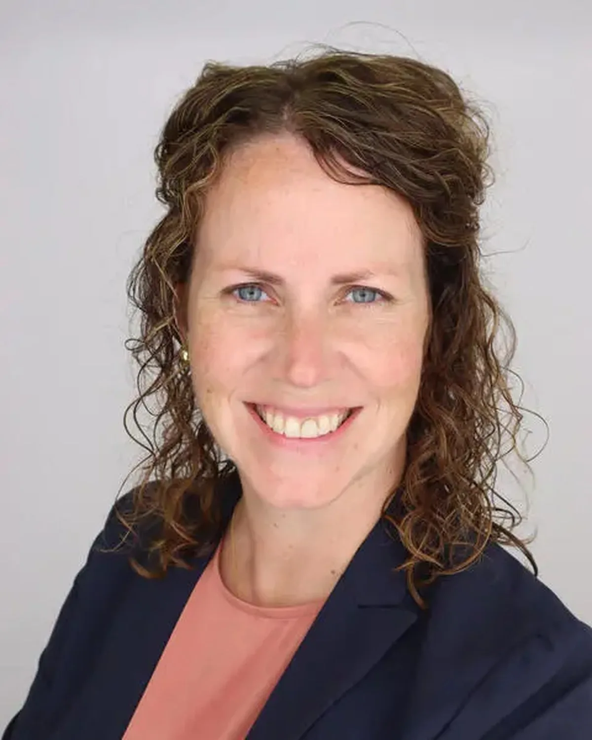 Erin Barreto, PharmD, PhD, RPh, BCCCP, is an associate professor of medicine and pharmacy at Mayo Clinic in Rochester. | Image Credit: © Mayo Clinic Erin Barreto, PharmD, PhD, RPh, BCCCP, is an associate professor of medicine and pharmacy at Mayo Clinic in Rochester. | Image Credit: © Mayo Clinic