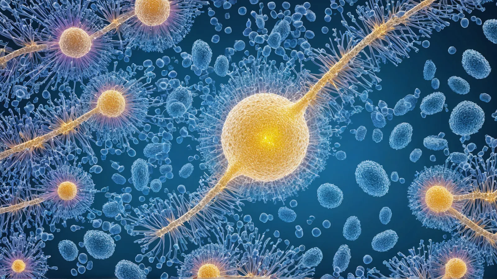 Virüslerin Yapısı, Yayılımı ve Canlılık Tartışması - body2